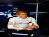 GP EUROPA - Prove Libere